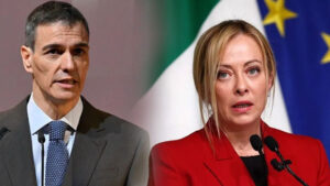 İspanya’dan İtalya’ya ultimatom: Önlem alırız